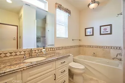 38385 Rock Creek, Temecula, CA 92592 - Photo 54