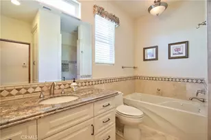 38385 Rock Creek, Temecula, CA 92592 - Photo 54