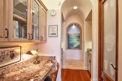 38385 Rock Creek, Temecula, CA 92592 - Photo 24