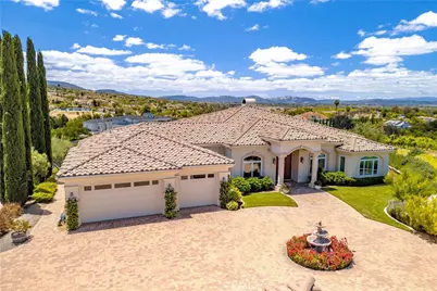 38385 Rock Creek, Temecula, CA 92592 - Photo 1