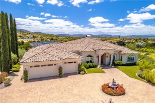 38385 Rock Creek, Temecula, CA 92592 - Photo 1