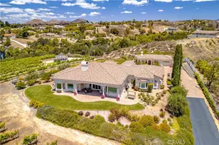 38385 Rock Creek, Temecula, CA 92592 - Photo 74