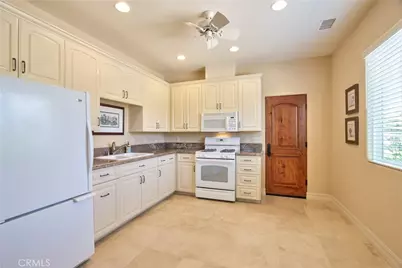 38385 Rock Creek, Temecula, CA 92592 - Photo 48