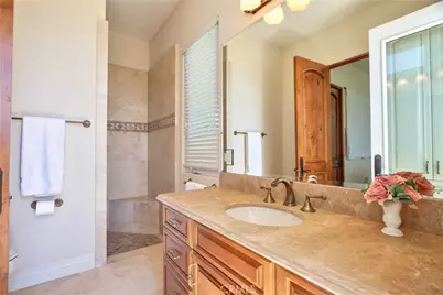 38385 Rock Creek, Temecula, CA 92592 - Photo 36