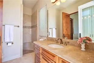 38385 Rock Creek, Temecula, CA 92592 - Photo 36