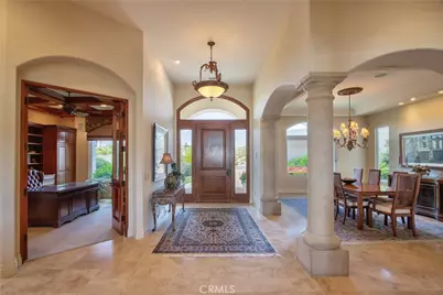 38385 Rock Creek, Temecula, CA 92592 - Photo 8