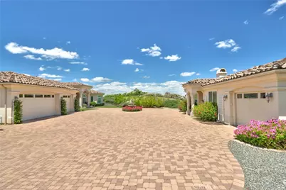 38385 Rock Creek, Temecula, CA 92592 - Photo 6