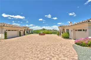 38385 Rock Creek, Temecula, CA 92592 - Photo 6