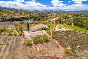 38385 Rock Creek, Temecula, CA 92592 - Photo 66