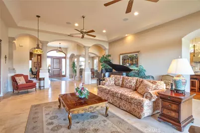 38385 Rock Creek, Temecula, CA 92592 - Photo 18