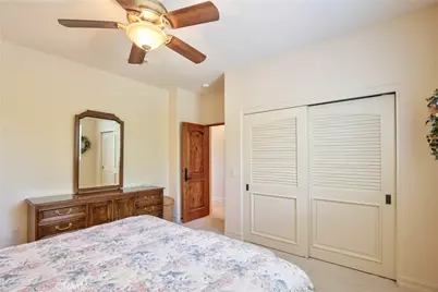 38385 Rock Creek, Temecula, CA 92592 - Photo 52