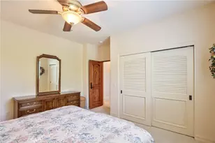 38385 Rock Creek, Temecula, CA 92592 - Photo 52
