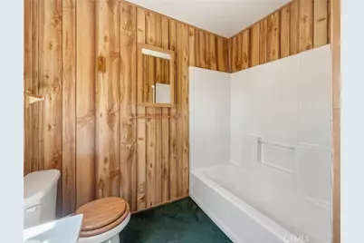 24759 Schaffer Drive, Idyllwild, CA 92549 - Photo 14