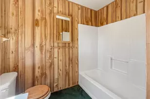 24759 Schaffer Dr., Idyllwild, CA 92549 - Photo 14
