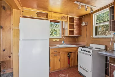 24759 Schaffer Drive, Idyllwild, CA 92549 - Photo 4