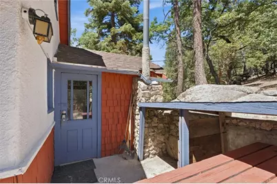 24759 Schaffer Drive, Idyllwild, CA 92549 - Photo 26