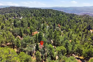 24759 Schaffer Dr., Idyllwild, CA 92549 - Photo 38