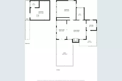 24759 Schaffer Drive, Idyllwild, CA 92549 - Photo 40