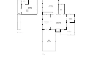 24759 Schaffer Dr., Idyllwild, CA 92549 - Photo 40