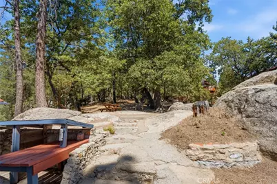 24759 Schaffer Drive, Idyllwild, CA 92549 - Photo 18