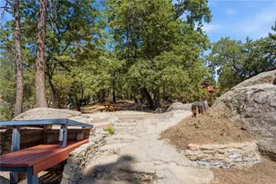 24759 Schaffer Dr., Idyllwild, CA 92549 - Photo 18