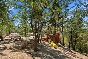 24759 Schaffer Dr., Idyllwild, CA 92549 - Photo 30