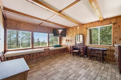 24759 Schaffer Drive, Idyllwild, CA 92549 - Photo 8