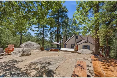 24759 Schaffer Drive, Idyllwild, CA 92549 - Photo 22