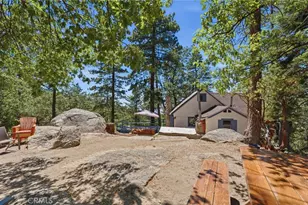 24759 Schaffer Dr., Idyllwild, CA 92549 - Photo 22