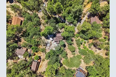24759 Schaffer Drive, Idyllwild, CA 92549 - Photo 36