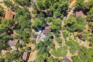 24759 Schaffer Dr., Idyllwild, CA 92549 - Photo 36