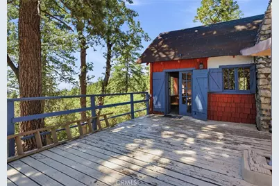 24759 Schaffer Drive, Idyllwild, CA 92549 - Photo 24