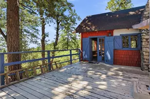 24759 Schaffer Dr., Idyllwild, CA 92549 - Photo 24