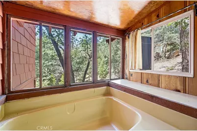 24759 Schaffer Drive, Idyllwild, CA 92549 - Photo 6