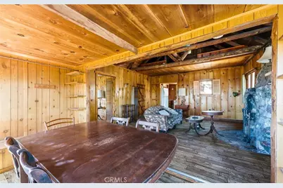 24759 Schaffer Drive, Idyllwild, CA 92549 - Photo 16