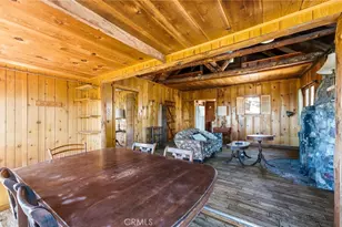 24759 Schaffer Dr., Idyllwild, CA 92549 - Photo 16