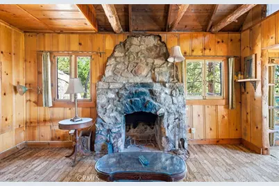 24759 Schaffer Drive, Idyllwild, CA 92549 - Photo 2