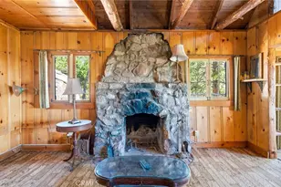 24759 Schaffer Dr., Idyllwild, CA 92549 - Photo 2