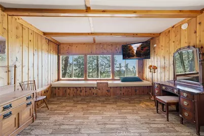 24759 Schaffer Drive, Idyllwild, CA 92549 - Photo 10