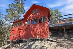 24759 Schaffer Dr., Idyllwild, CA 92549 - Photo 20