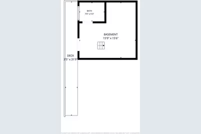 24759 Schaffer Drive, Idyllwild, CA 92549 - Photo 42