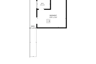24759 Schaffer Dr., Idyllwild, CA 92549 - Photo 42
