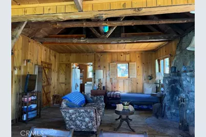 24759 Schaffer Drive, Idyllwild, CA 92549 - Photo 2