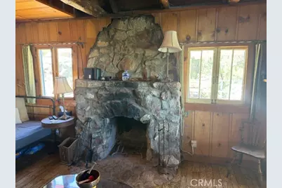 24759 Schaffer Drive, Idyllwild, CA 92549 - Photo 4