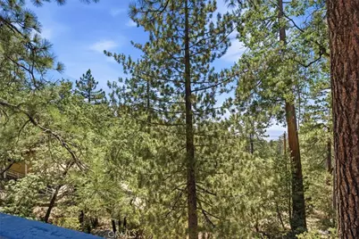 24759 Schaffer Drive, Idyllwild, CA 92549 - Photo 34