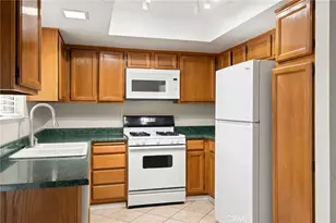 1093 Merced Way, Hemet, CA 92545 - Photo 8