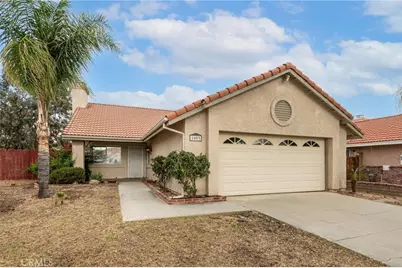 1093 Merced Way, Hemet, CA 92545 - Photo 2