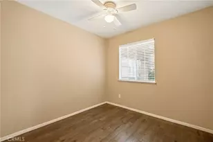 1093 Merced Way, Hemet, CA 92545 - Photo 14
