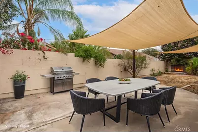 1093 Merced Way, Hemet, CA 92545 - Photo 18