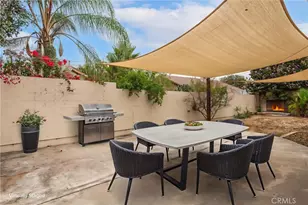 1093 Merced Way, Hemet, CA 92545 - Photo 18